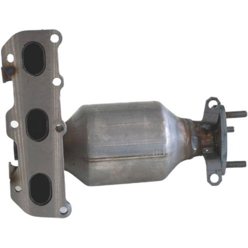 BOSAL Katalysator 099-813