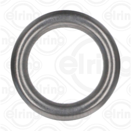 ELRING Dichtring 427.500