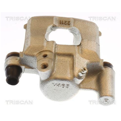 TRISCAN Bremssattel 8175 13234