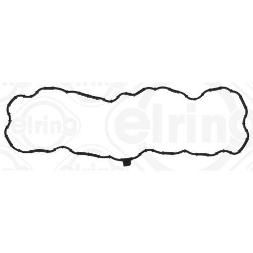 ELRING Dichtung, &Ouml;lwanne B29.950