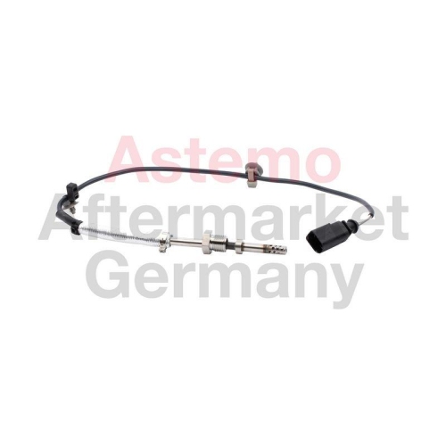 ASTEMO-HITACHI Sensor, Abgastemperatur 2505515