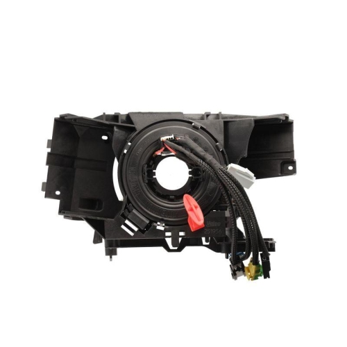 VALEO Lenkstockschalter 251956