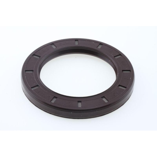 CORTECO Dichtring, Bremsbacke 01033376B