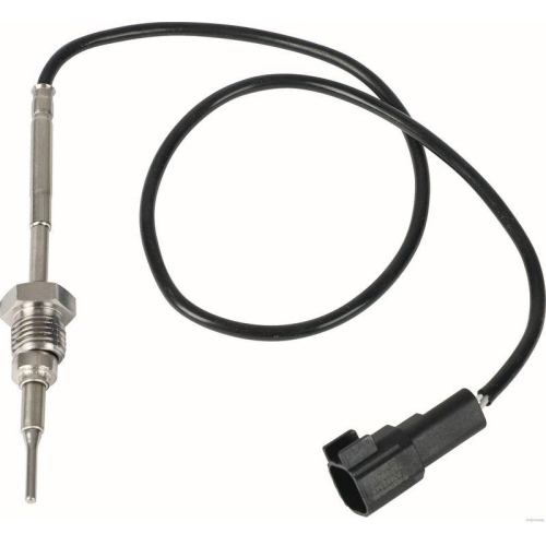 HERTH+BUSS ELPARTS Sensor, Abgastemperatur 70682345