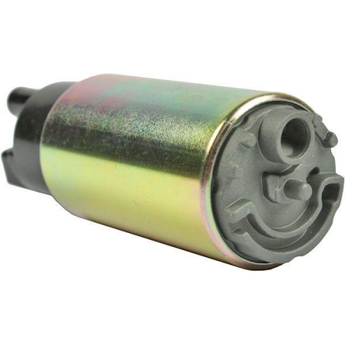 METZGER AUTOTEILE Kraftstoffpumpe 2250159