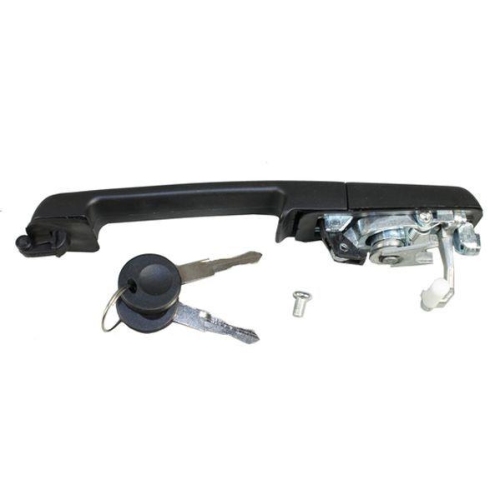 METZGER AUTOTEILE T&uuml;rau&szlig;engriff 2310593