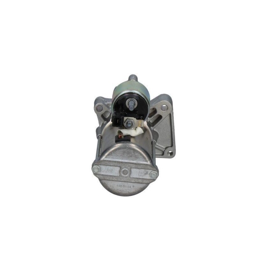 VALEO Starter VALEO ORIGINS NEW OE TECHNOLOGIE 438557