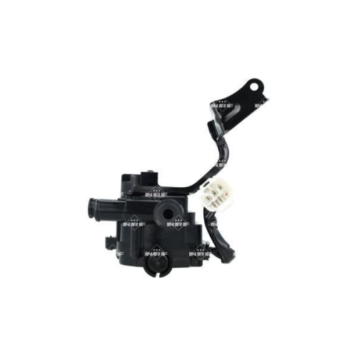 NRF K&uuml;hlmittelregelventil 391019