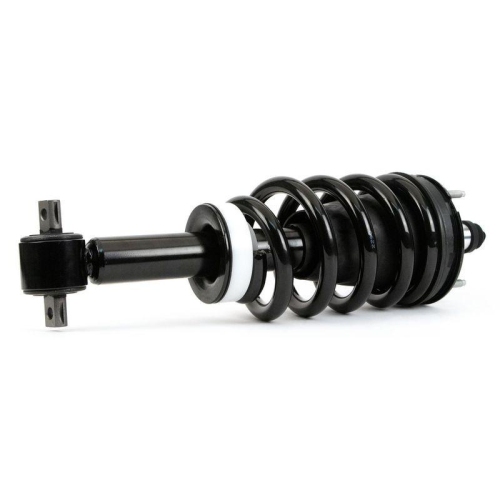 Arnott Sto&szlig;d&auml;mpfer Original Arnott Produkt SK-4261