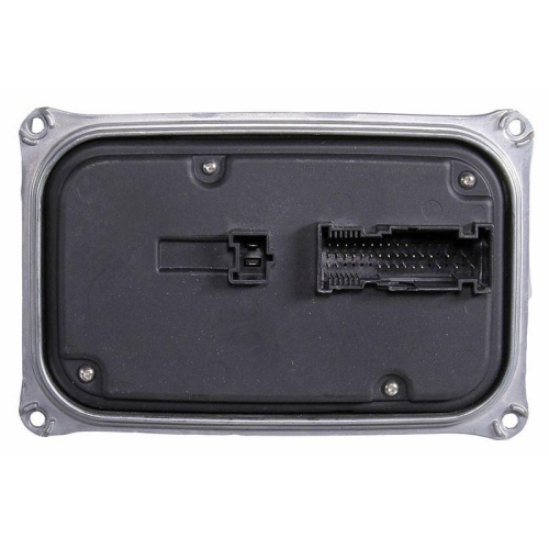 METZGER AUTOTEILE Steuerger&auml;t, Beleuchtung GREENPARTS 0896714