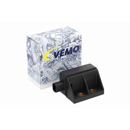 VEMO Sensor, L&auml;ngs-/Querbeschleunigung Original VEMO Qualit&auml;t V20-72-0280