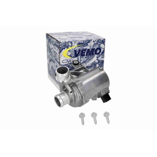 VEMO Wasserpumpe, Motork&uuml;hlung Green Mobility Parts V30-16-0014-1