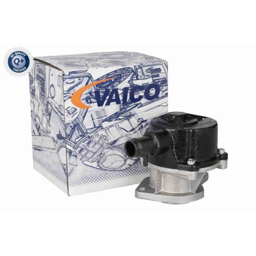 VAICO Unterdruckpumpe, Bremsanlage Q+, Erstausr&uuml;sterqualit&auml;t V95-0502
