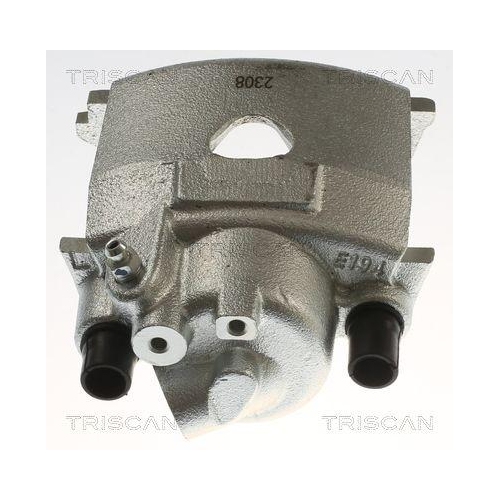 TRISCAN Bremssattel 8175 29129
