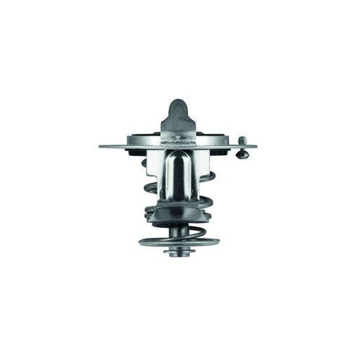 MAHLE Thermostat, K&uuml;hlmittel BEHR TX 72 82