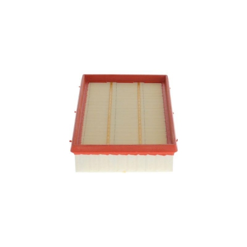 BOSCH Luftfilter 1 457 433 152