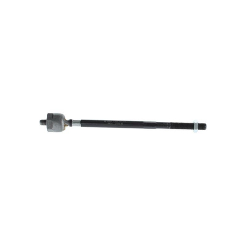 BOSCH Axialgelenk, Spurstange 0 986 141 068