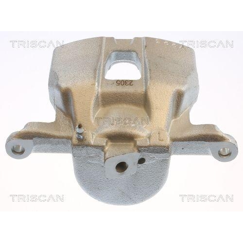 TRISCAN Bremssattel 8175 13113
