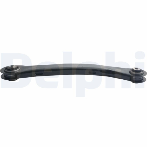 DELPHI Lenker, Radaufh&auml;ngung TC4711