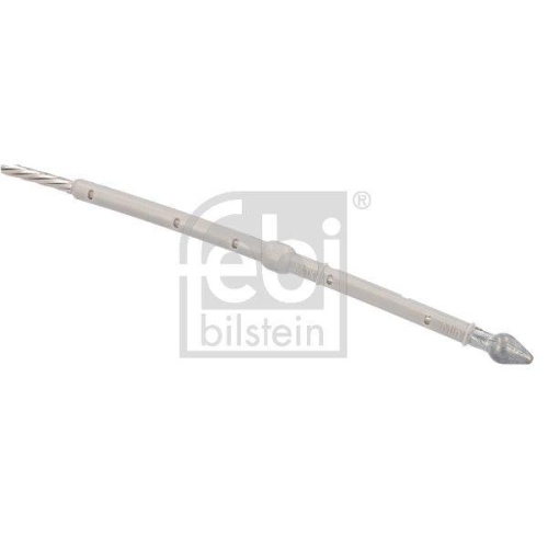 FEBI BILSTEIN &Ouml;lpeilstab 1001919