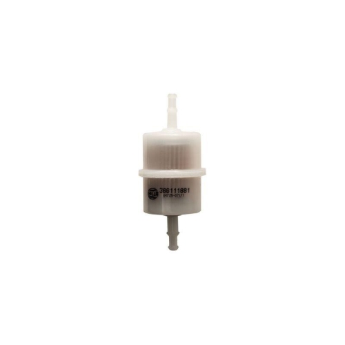 HELLA Kraftstofffilter 8ZF 366 111-881