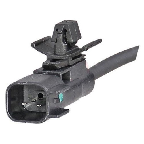 A.B.S. Sensor, Raddrehzahl 31607