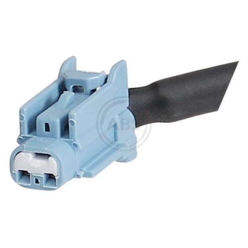 A.B.S. Sensor, Raddrehzahl 31949