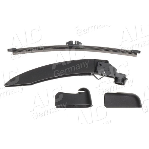 AIC Wischarm, Scheibenreinigung NEW MOBILITY PARTS 76253