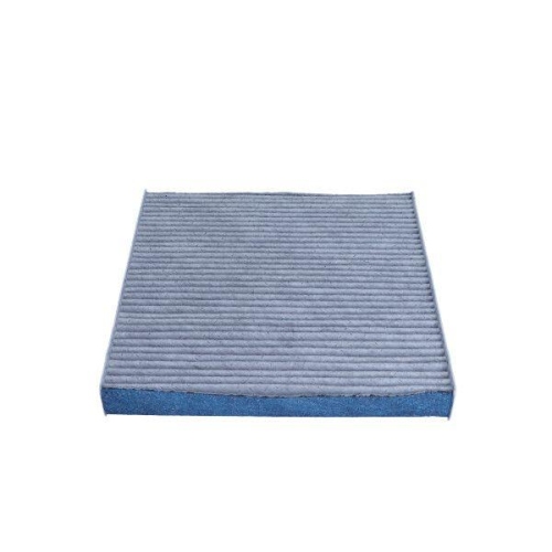 MAXGEAR Filter, Innenraumluft SILVER CARBON 26-1851