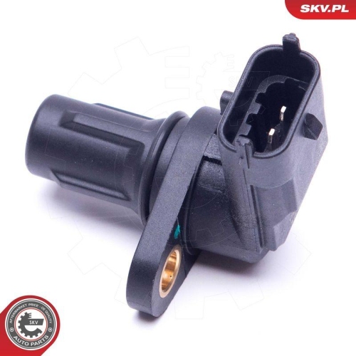ESEN SKV Sensor, Nockenwellenposition 17SKV499