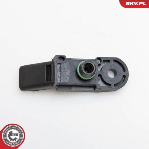ESEN SKV Sensor, Saugrohrdruck 17SKV112
