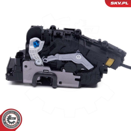 ESEN SKV T&uuml;rschloss 60SKV271