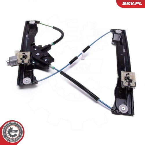 ESEN SKV Fensterheber 51SKV356
