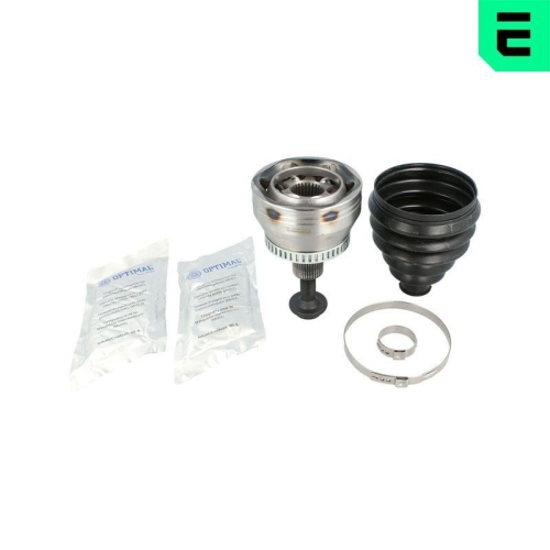 OPTIMAL Gelenksatz, Antriebswelle CW-2558