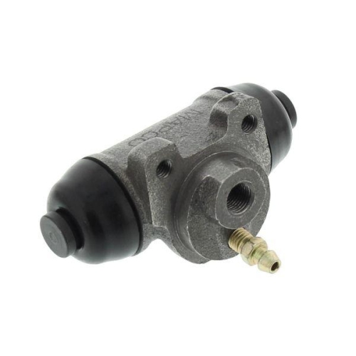 MAPCO Radbremszylinder 2165