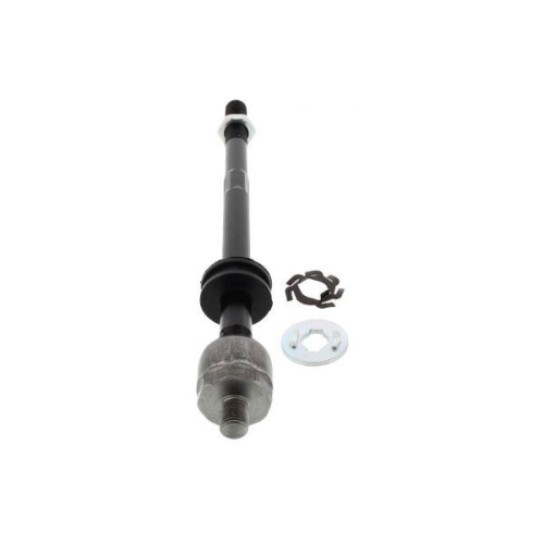 MAPCO Axialgelenk, Spurstange 49764