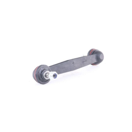 MONROE Stange/Strebe, Stabilisator L12605