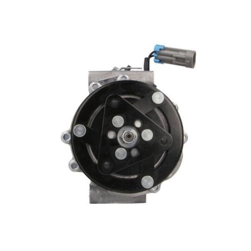THERMOTEC Kompressor, Klimaanlage KTT090466