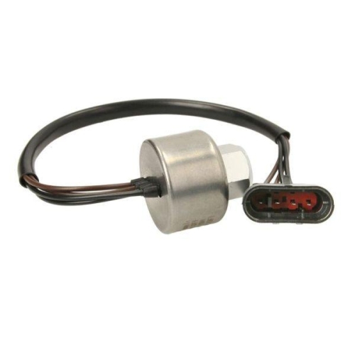 THERMOTEC Druckschalter, Klimaanlage KTT130048