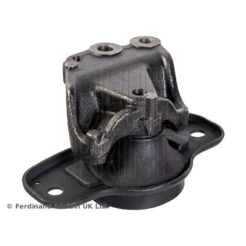 BLUE PRINT Lagerung, Motor ADBP800325
