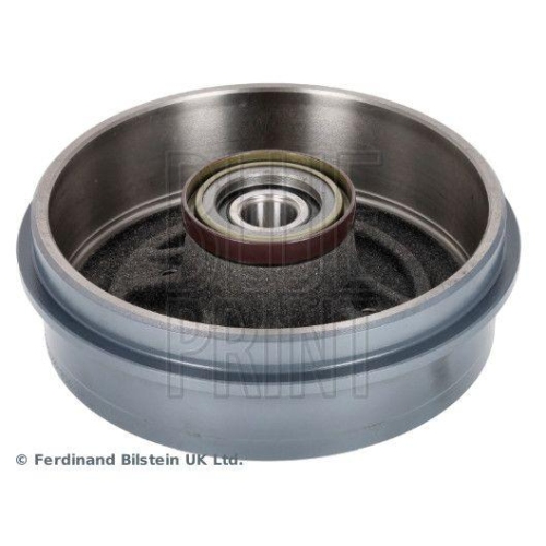 BLUE PRINT Bremstrommel ADBP470062