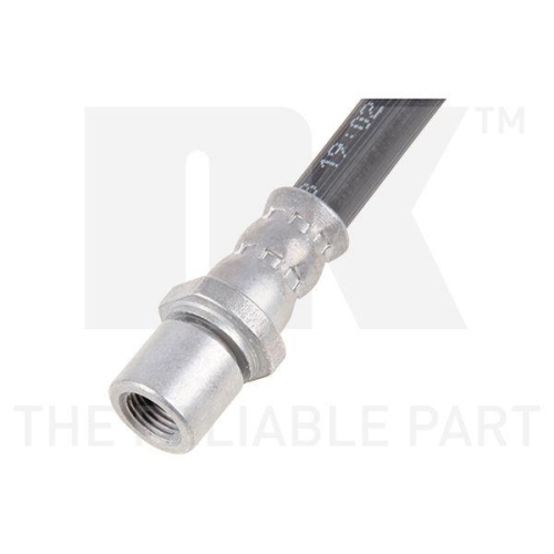 NK Bremsschlauch 854431
