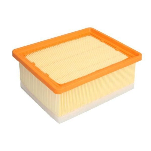 JC PREMIUM Luftfilter B2C030PR