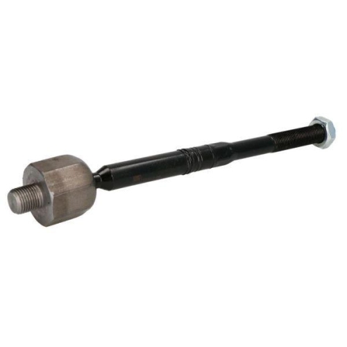 REINHOCH Axialgelenk, Spurstange RH02-5022