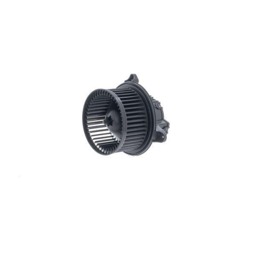 MAHLE Innenraumgebl&auml;se BEHR AB 346 000S