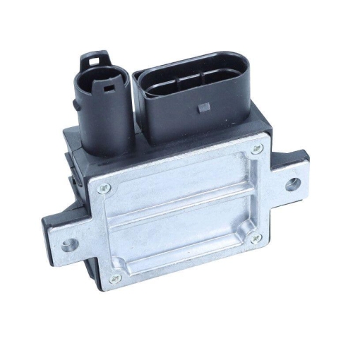 MAXGEAR Steuerger&auml;t, Gl&uuml;hzeit 50-0506