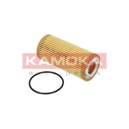 KAMOKA &Ouml;lfilter F115301