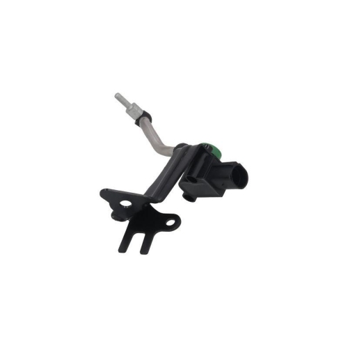 KAMOKA Sensor, Leuchtweitenregulierung 4310031