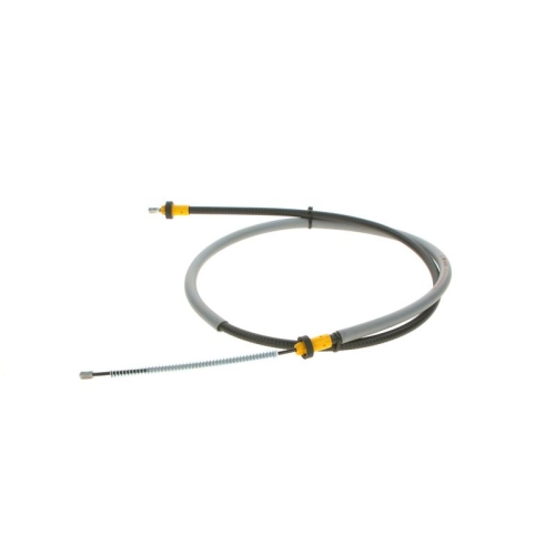 BOSCH Seilzug, Feststellbremse 1 987 482 831