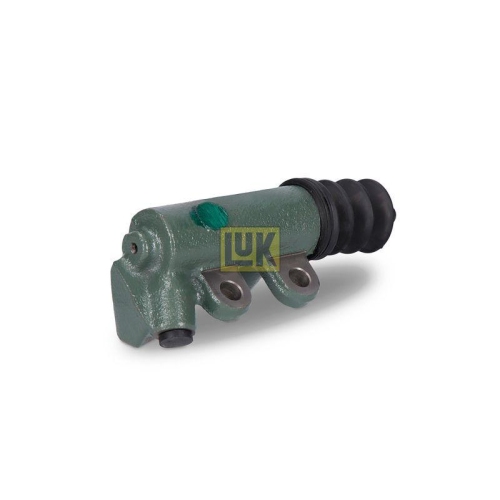 Schaeffler LuK Nehmerzylinder, Kupplung 512 0443 10